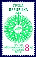 061